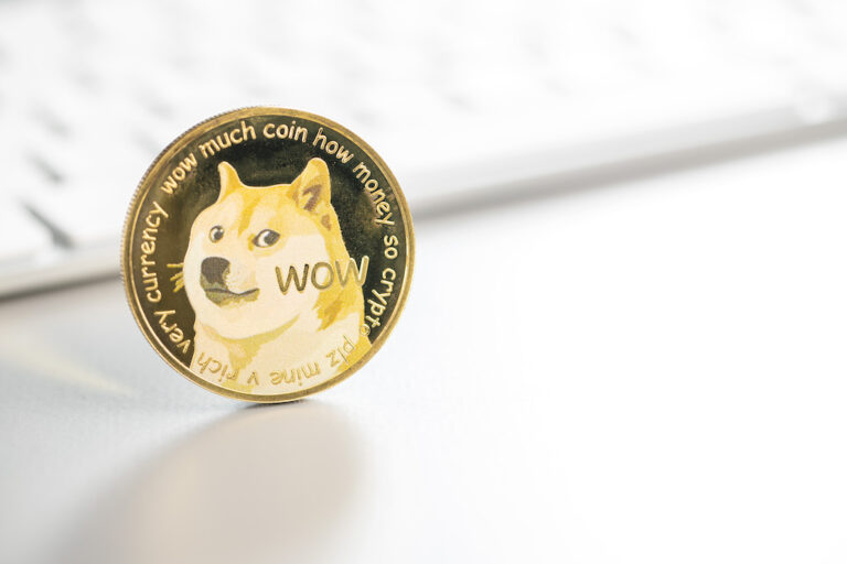 Dlaczego Dogecoin to waluta z przyszłością?